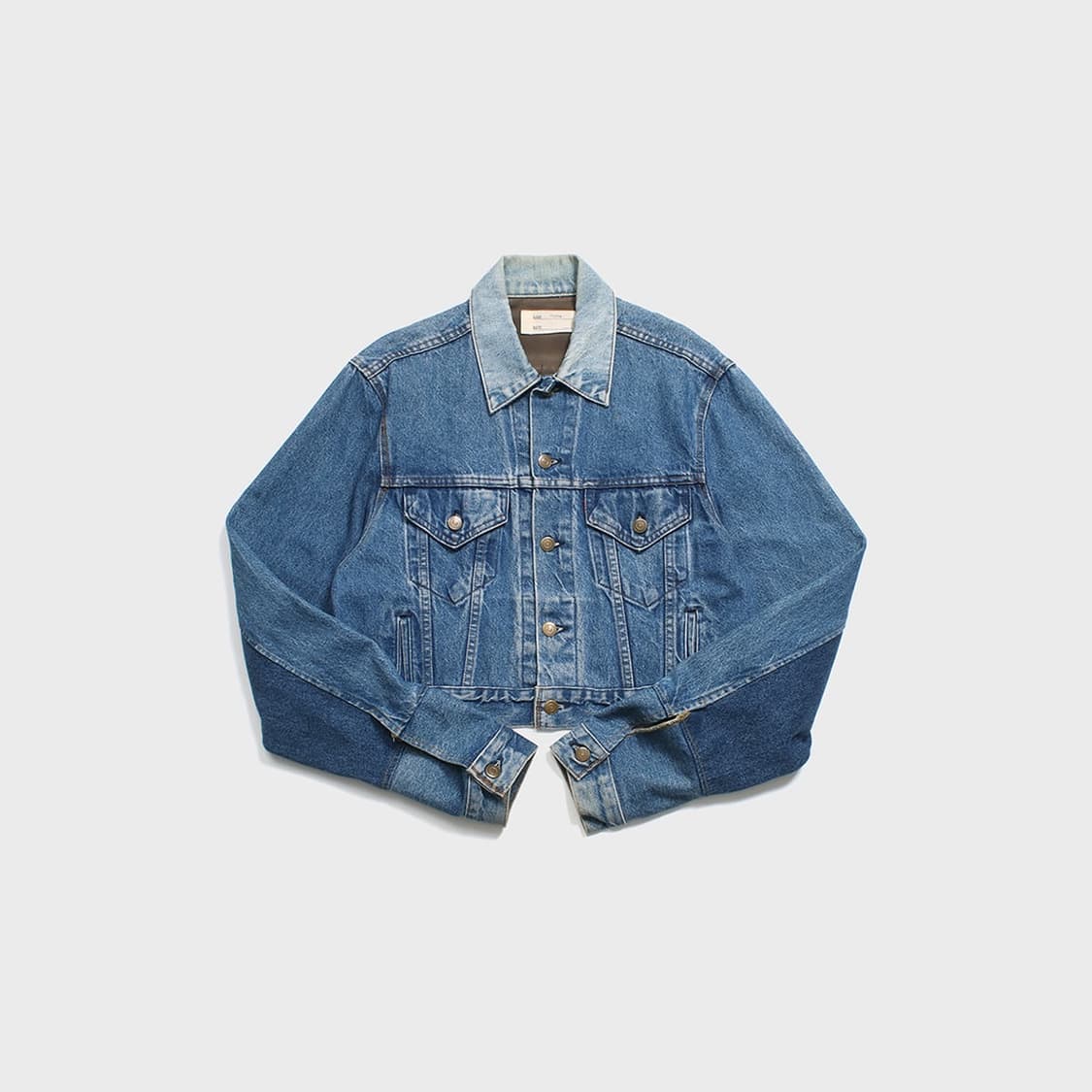 77circa 상품이미지1