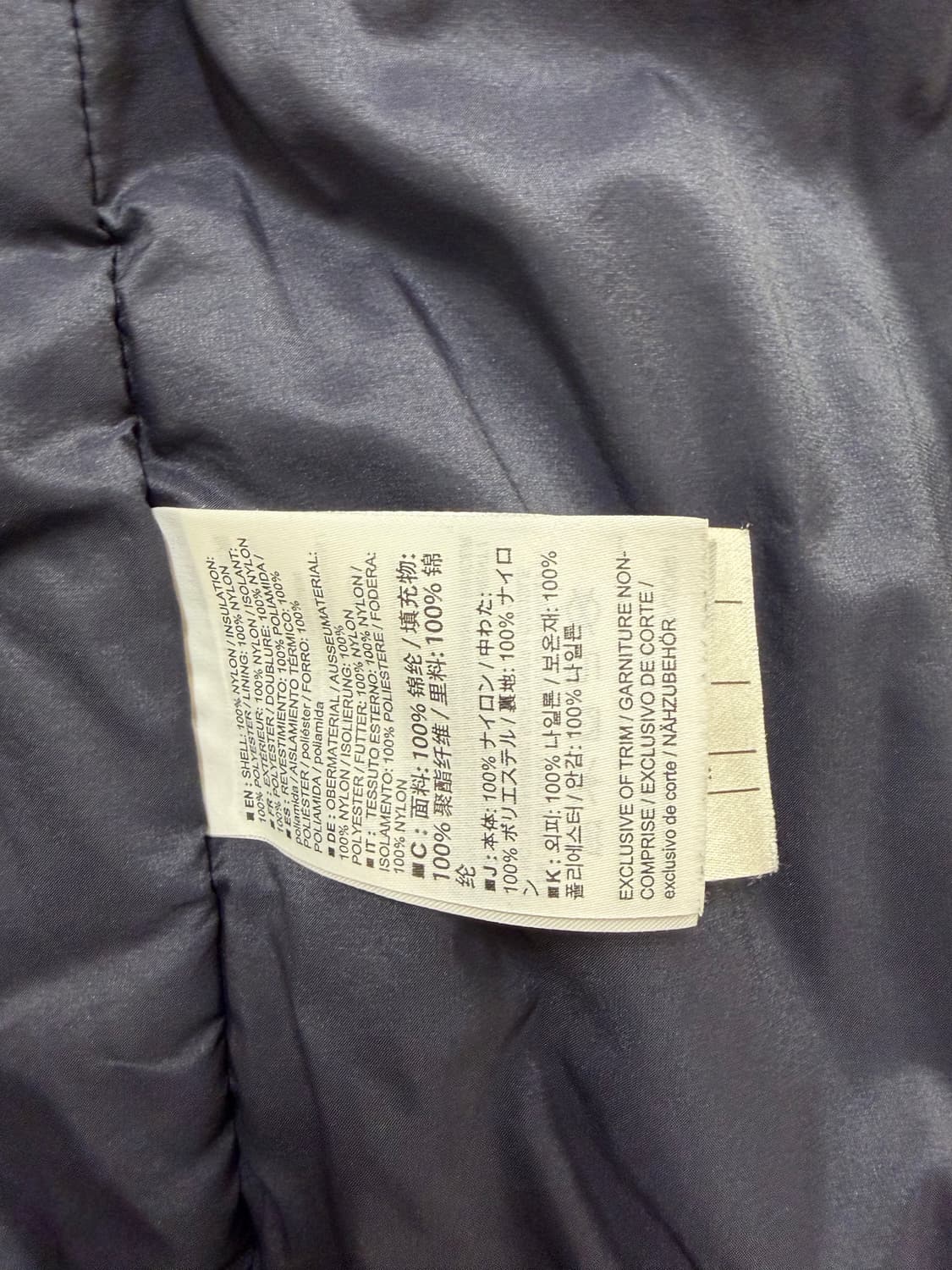 아크테릭스 아톰 상품이미지5