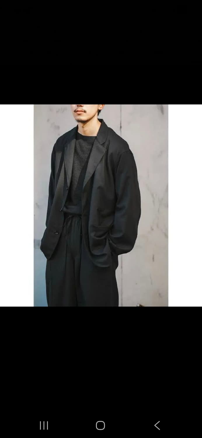 Marka 상품이미지3