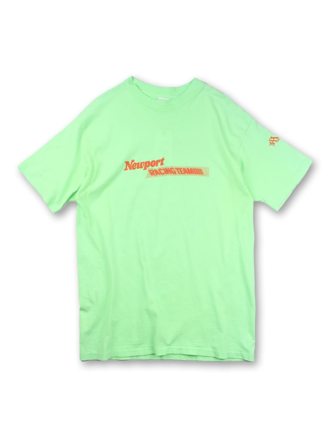 90s NEWPORT (F) 상품이미지1