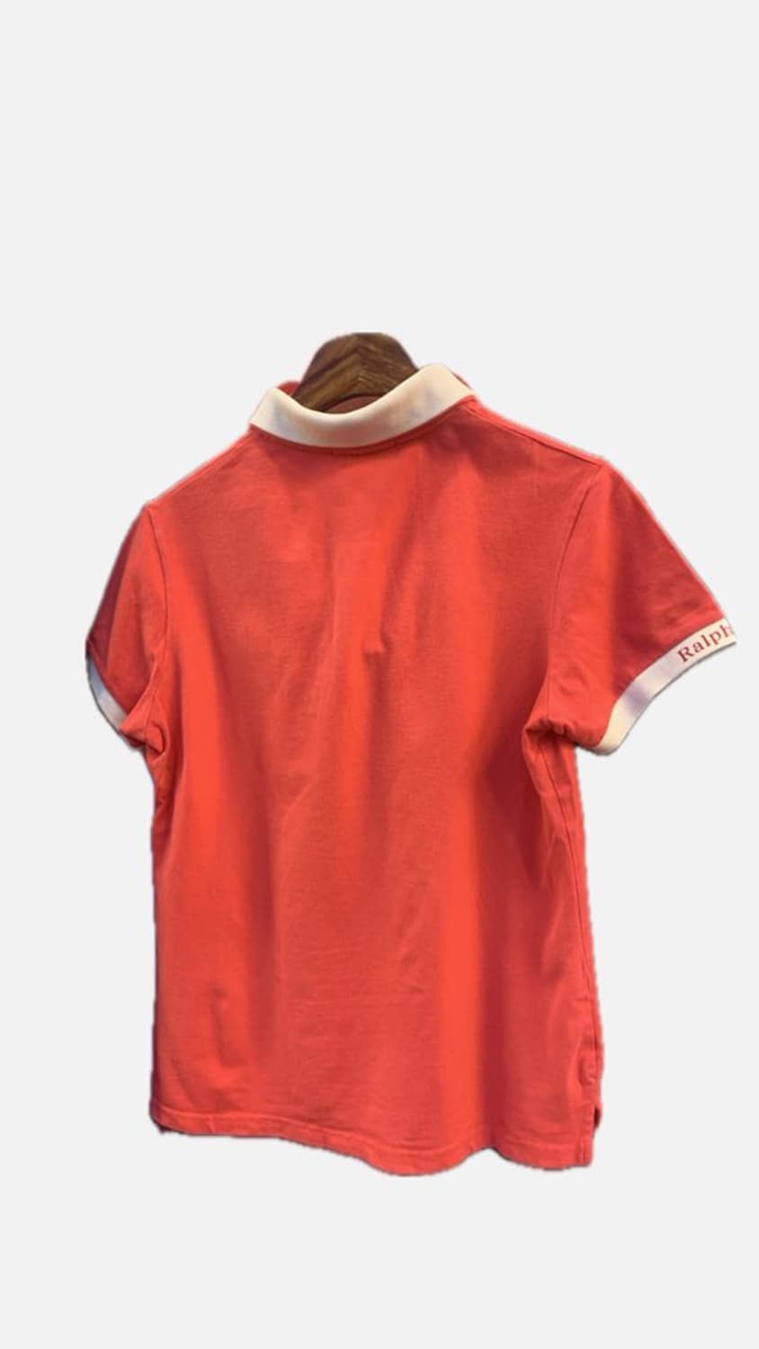 polo 상품이미지3