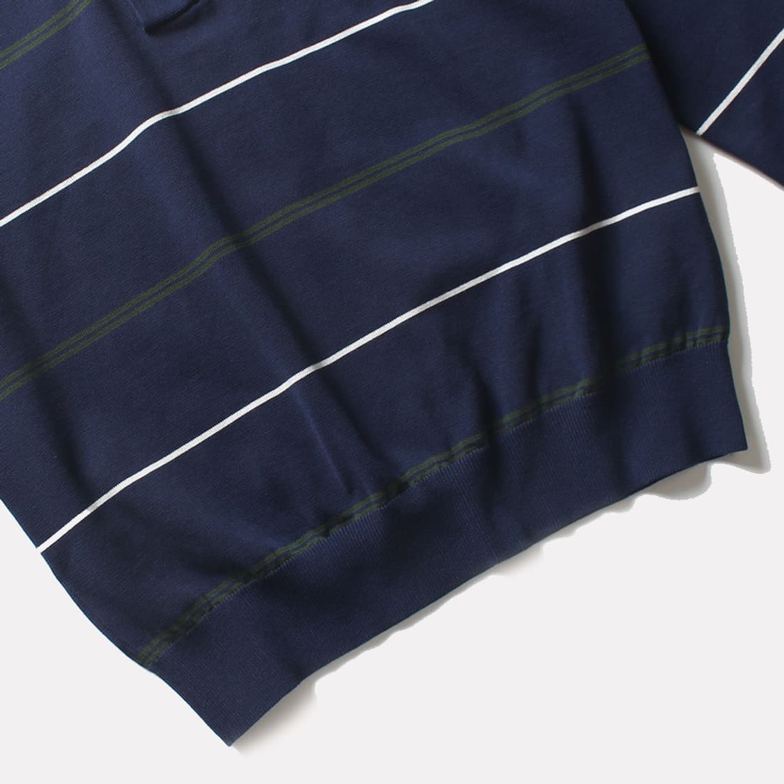 빔즈플러스 카라티셔츠_2729 상품이미지4