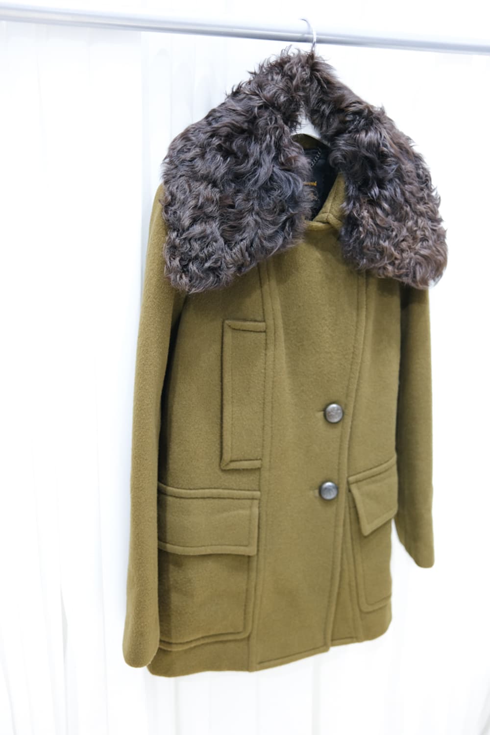 Vivienne Westwood Anglomania 상품이미지4