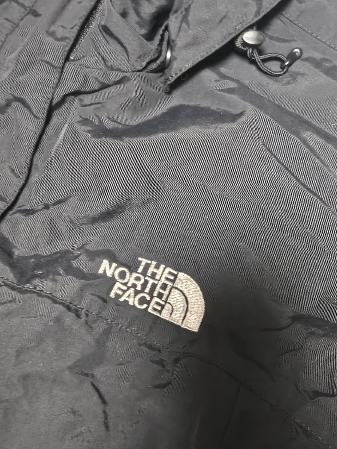 노스페이스 바람막이 자켓 95 상품이미지2