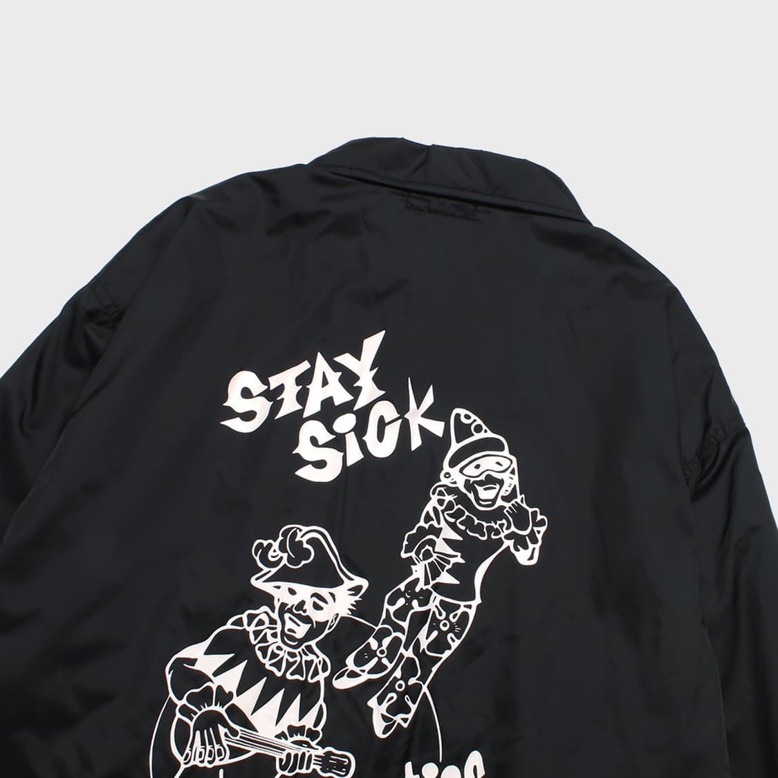 Staysick 상품이미지2