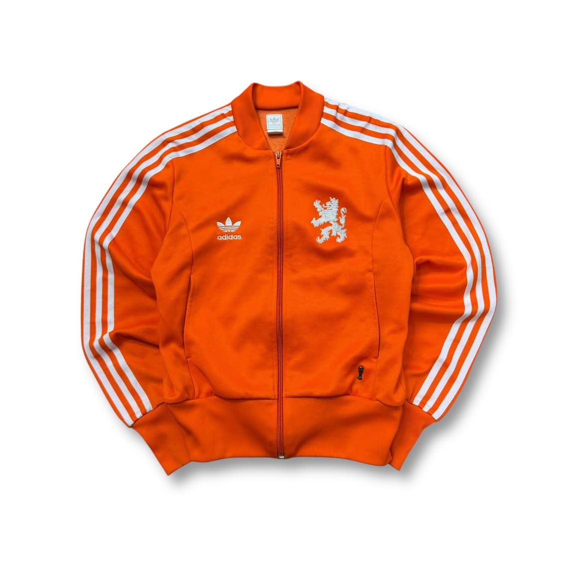 아디다스 피파 네덜란드 트랙탑 져지  상품이미지1