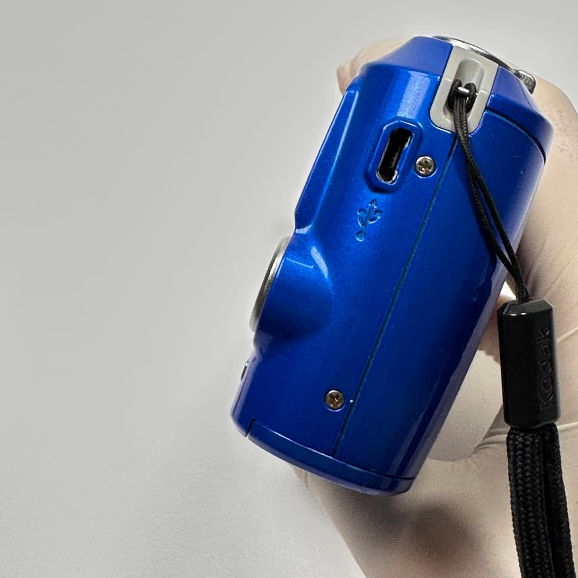 Kodak EasyShare C142 코닥 이지쉐어 디카 상품이미지5