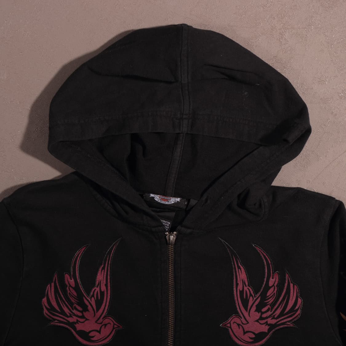 00s HARLEY DAVIDSON 상품이미지2