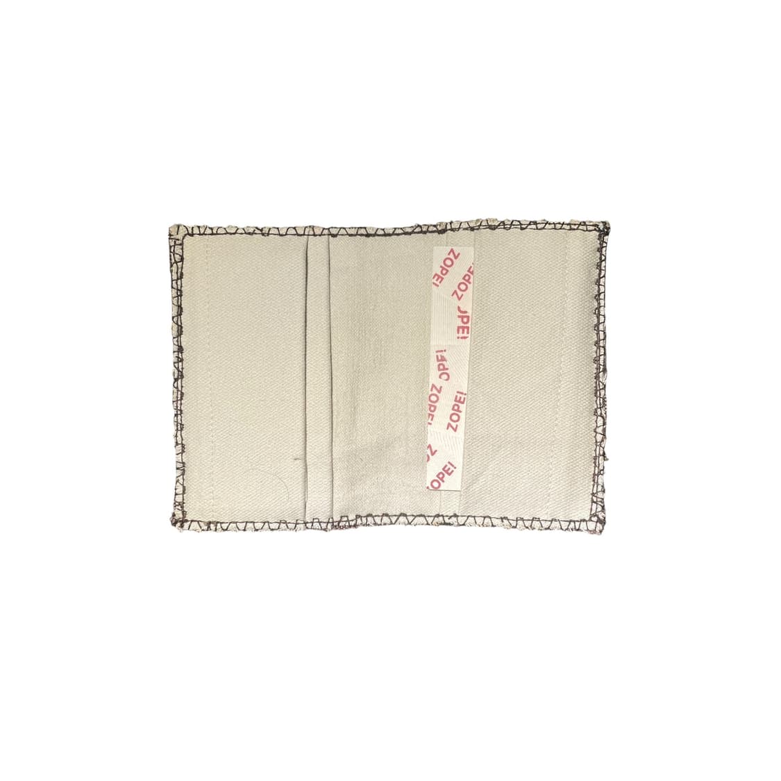 CLONE CARD WALLET NO.157 상품이미지4