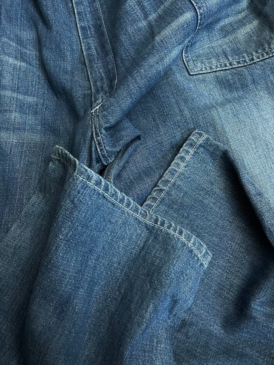 Sasquatchfabrix 상품이미지10