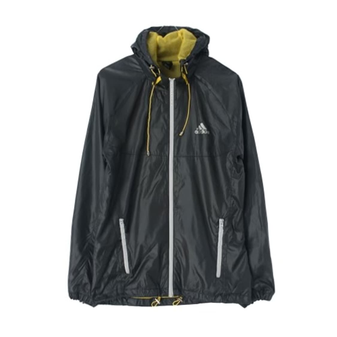[M] adidas 아디다스 윈드브레이커 바람막이 자켓 상품이미지4