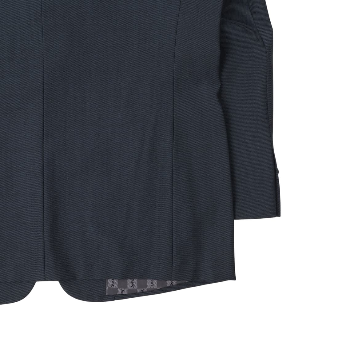 입생로랑 뿌르 옴므 3B 자켓 상품이미지7