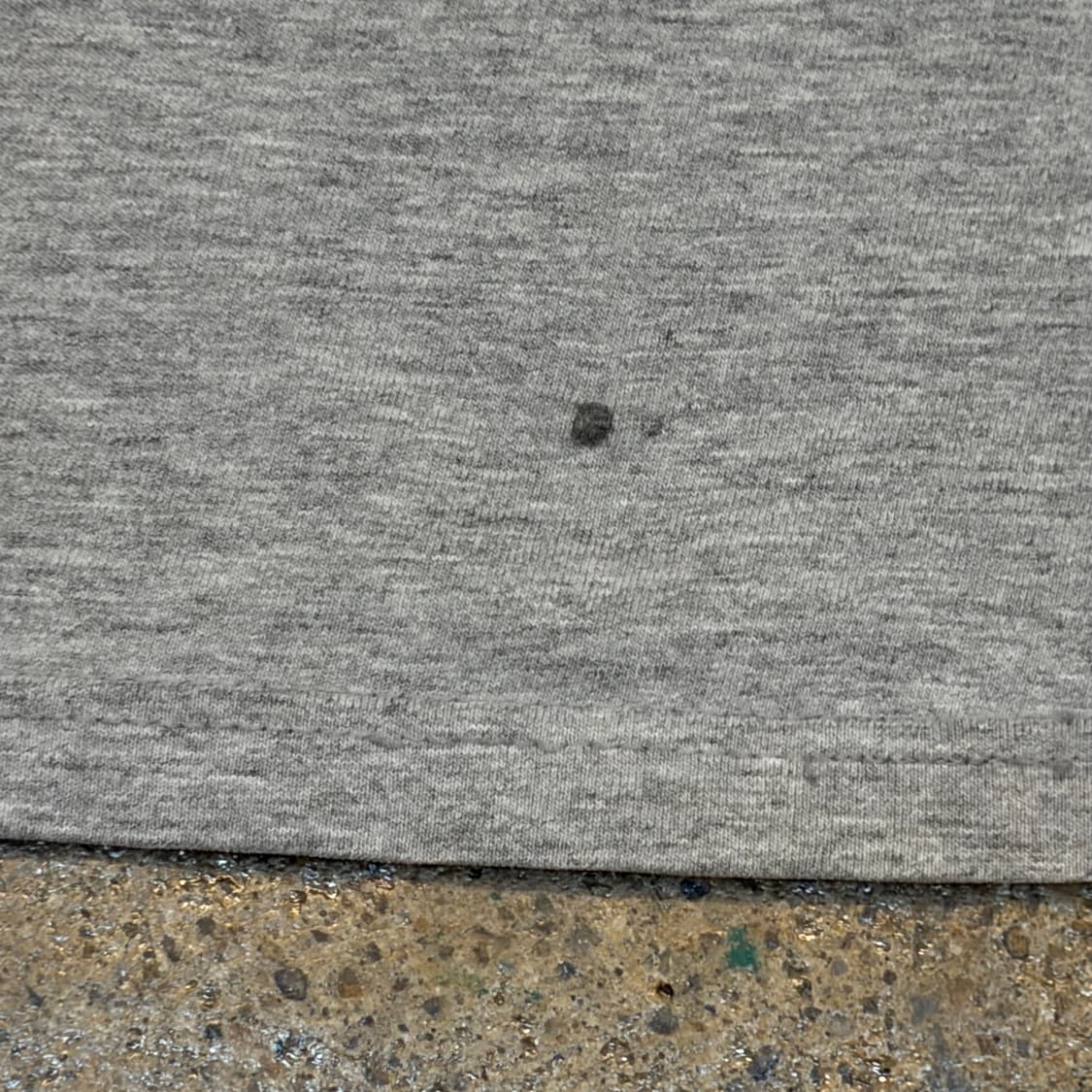 미국 빈티지 할리데이비슨 주머니 반팔티 상품이미지5