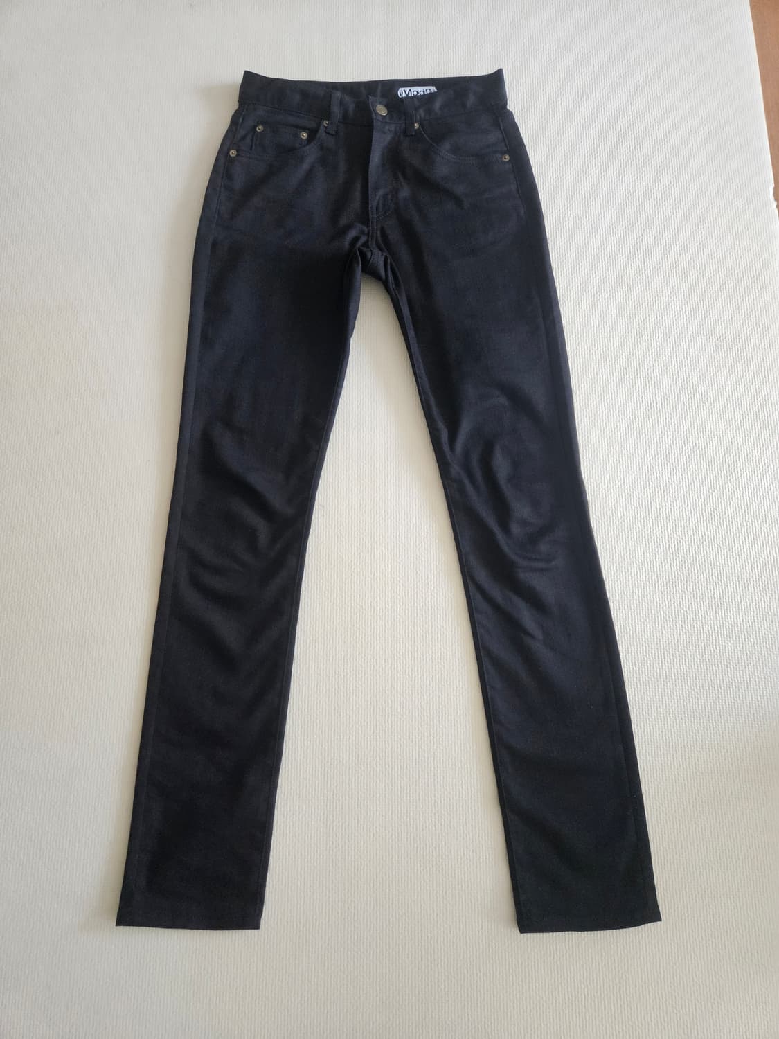 28) 모드나인 블인블 상품이미지1