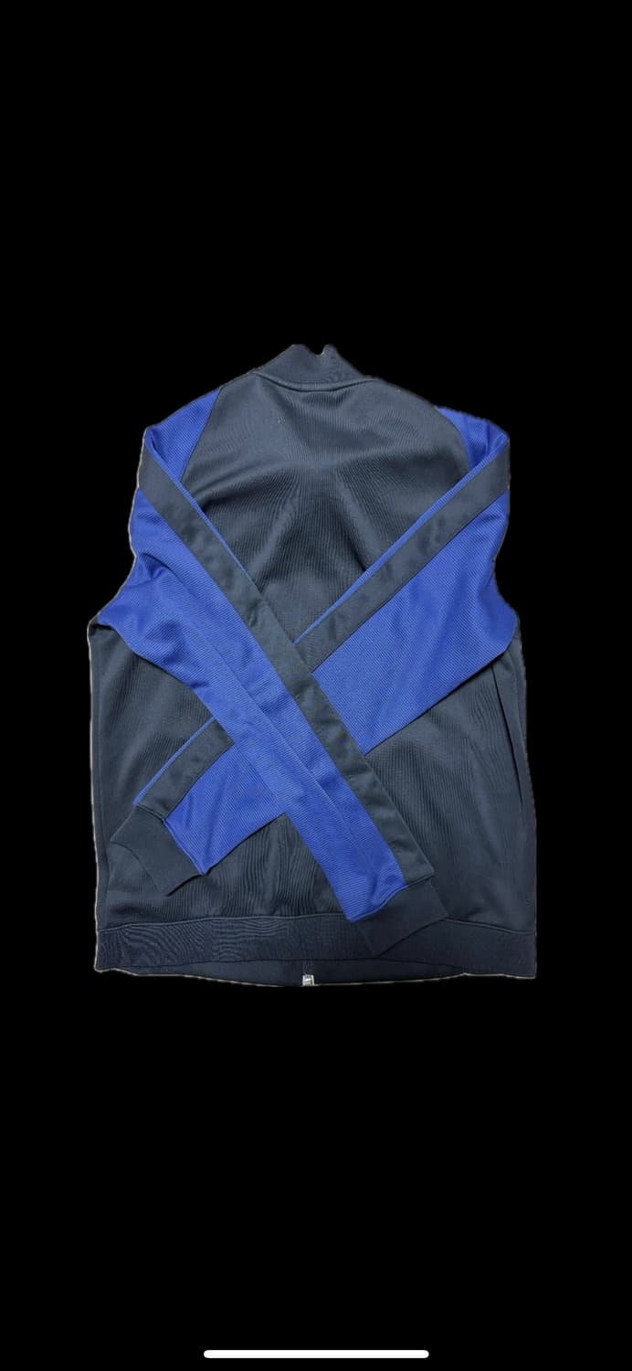 파리생제르망 져지 상품이미지2