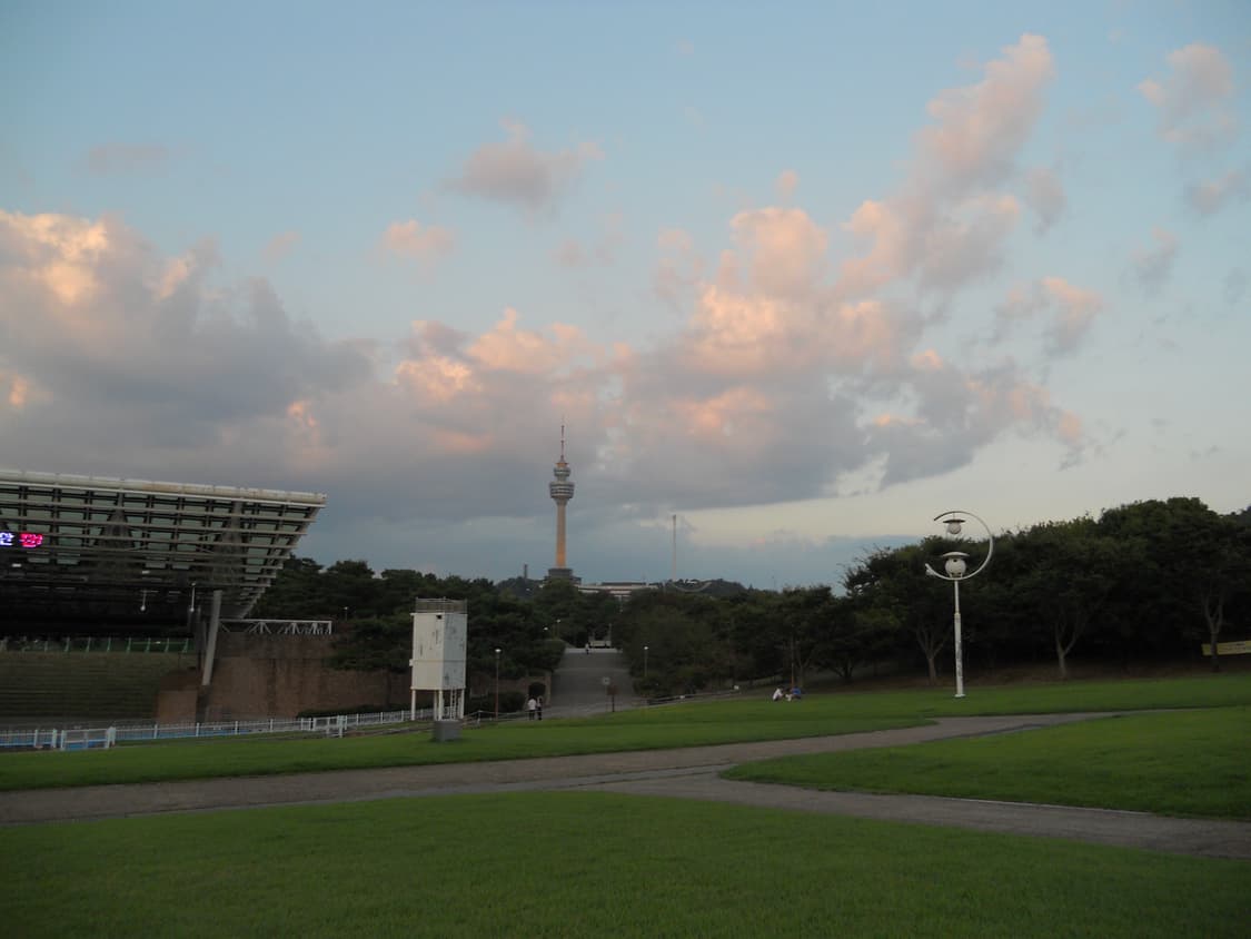 니콘 쿨픽스 S2500 딸기우유 색상 상품이미지5