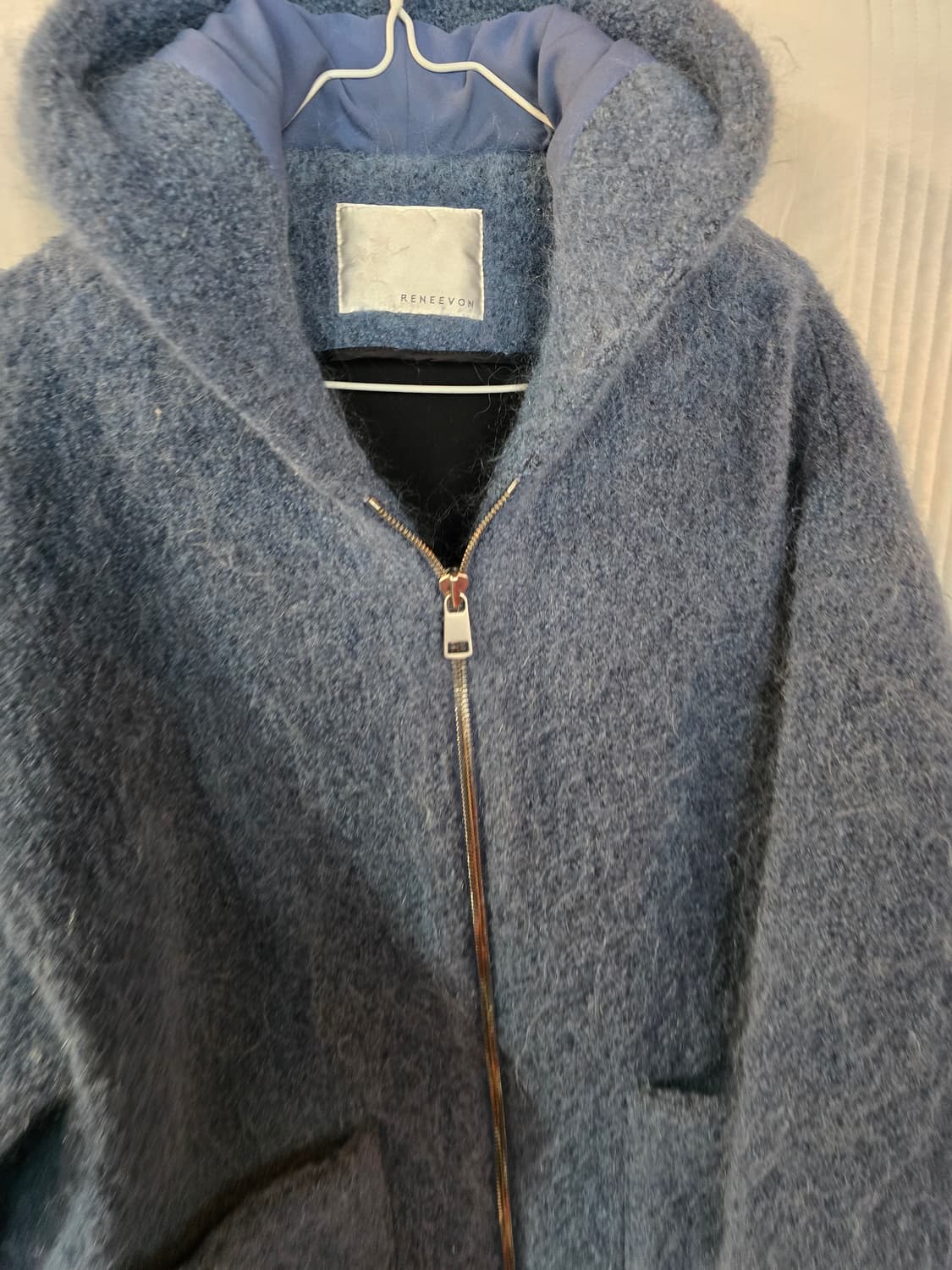 레니본 상품이미지1