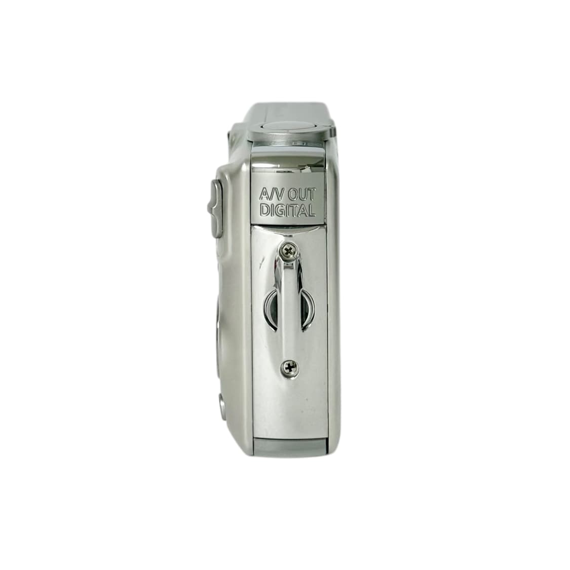 Canon ixy 캐논 익시 70 (익서스 60) 상품이미지5