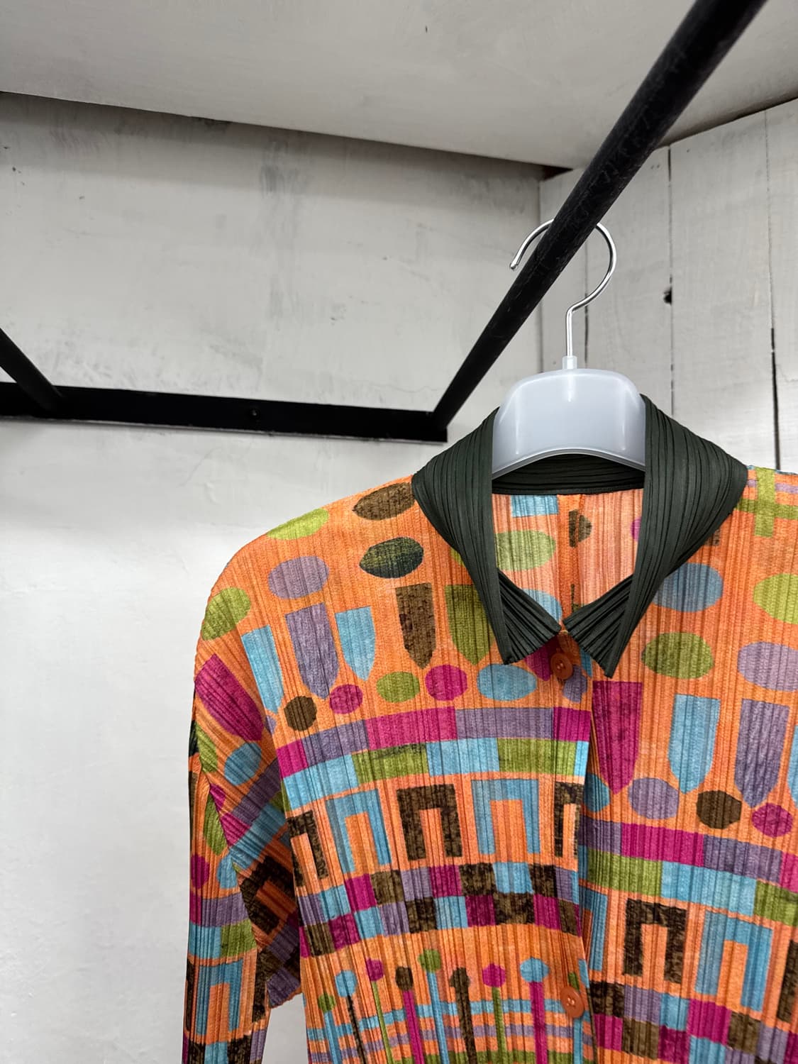 pleats please (issey miyake) 상품이미지2