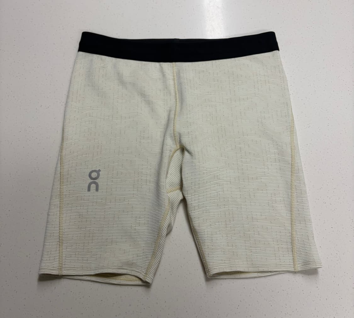 온러닝 페이스 타이즈 M 판매 상품이미지1