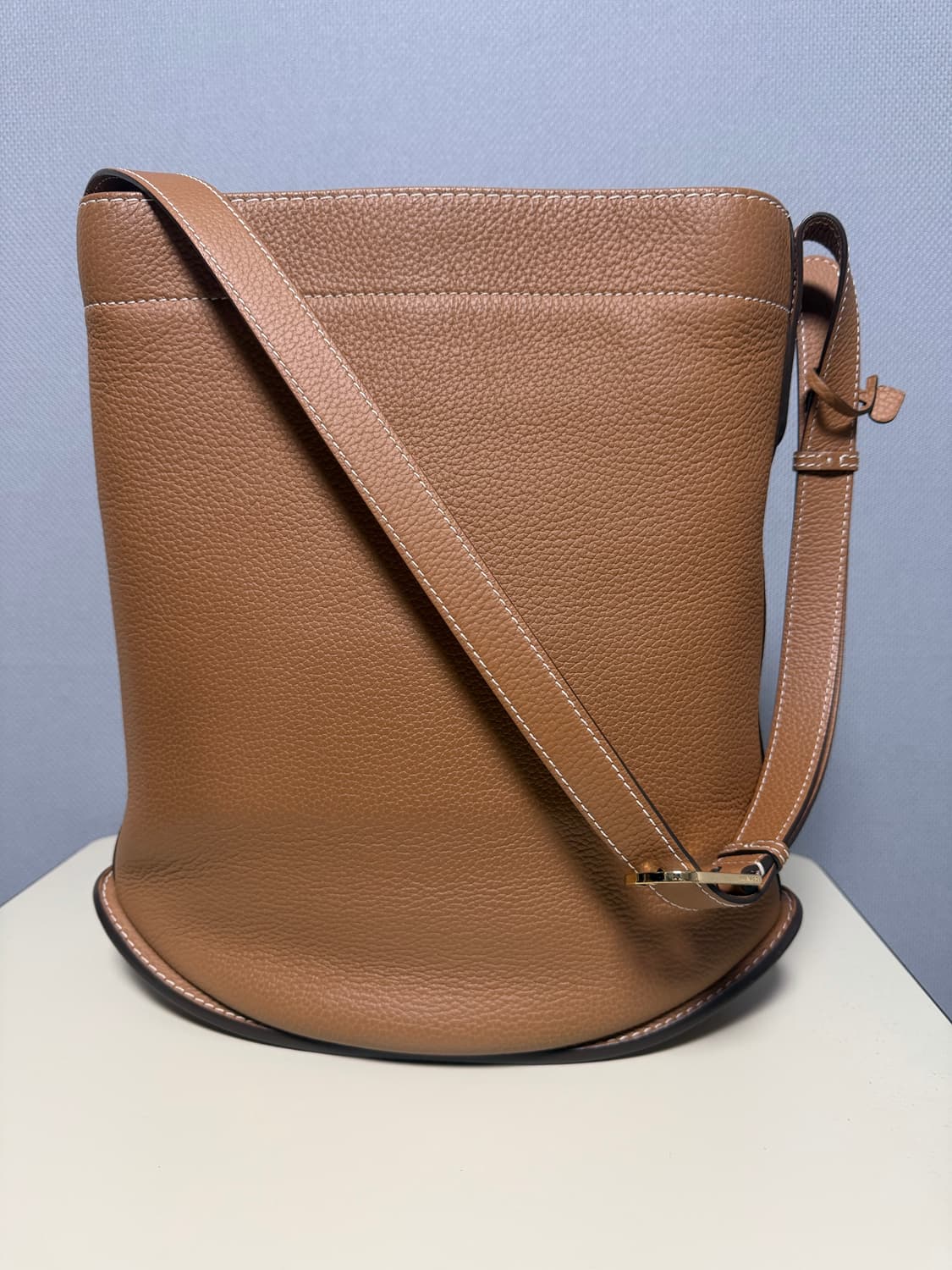 델보 핀(팡) [GM] 상품이미지5