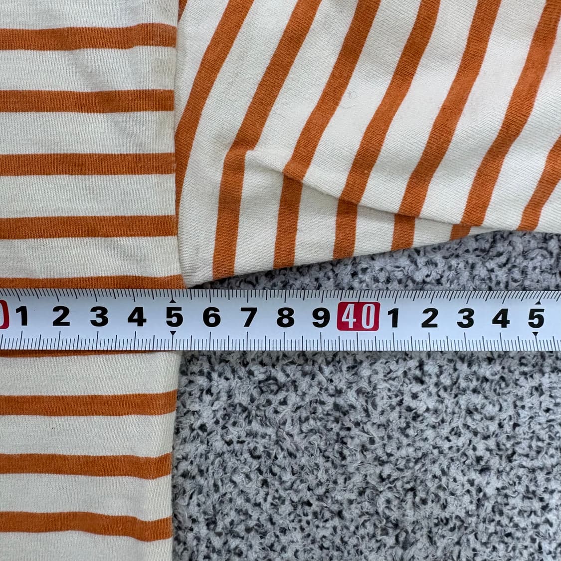 120 밀크마일 공룡 긴팔티 0317J 상품이미지6