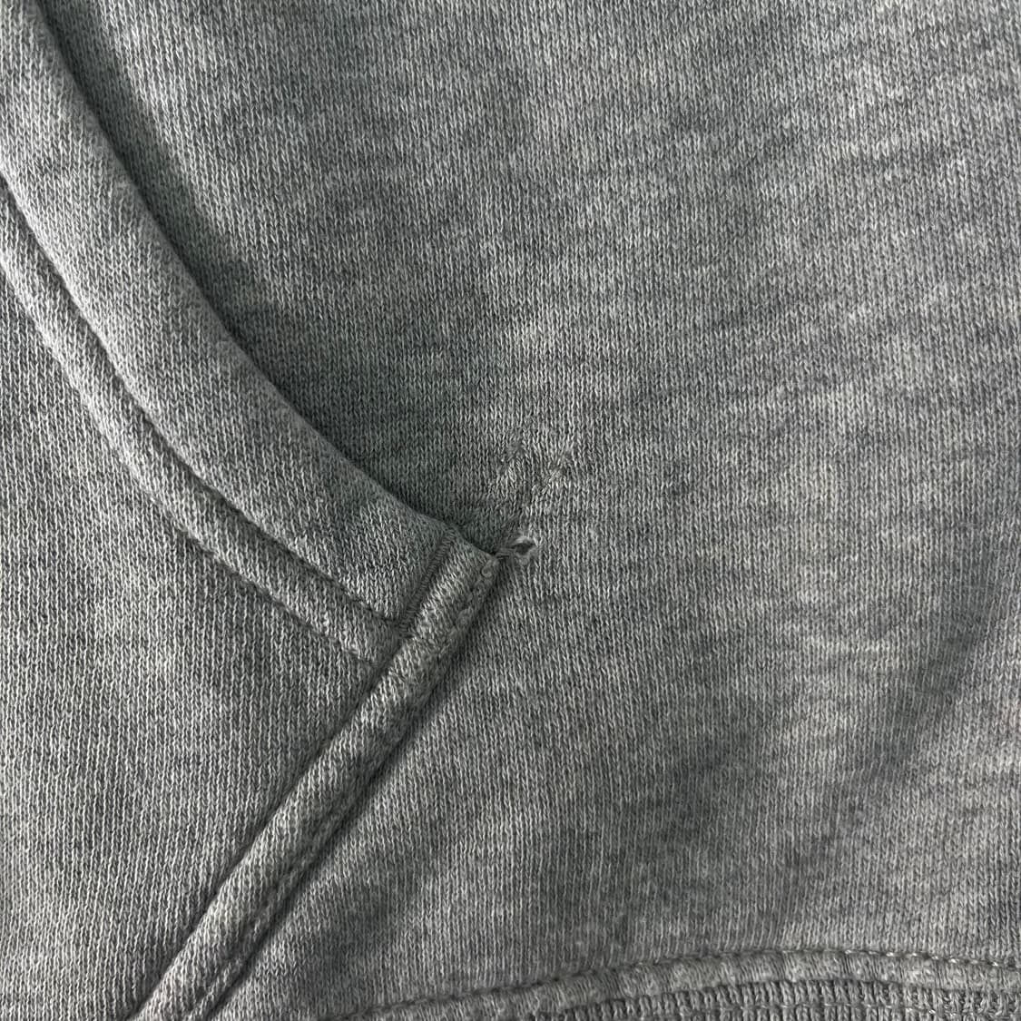 95 폴로랄프로렌 스펠아웃 자수 후드티 상품이미지6