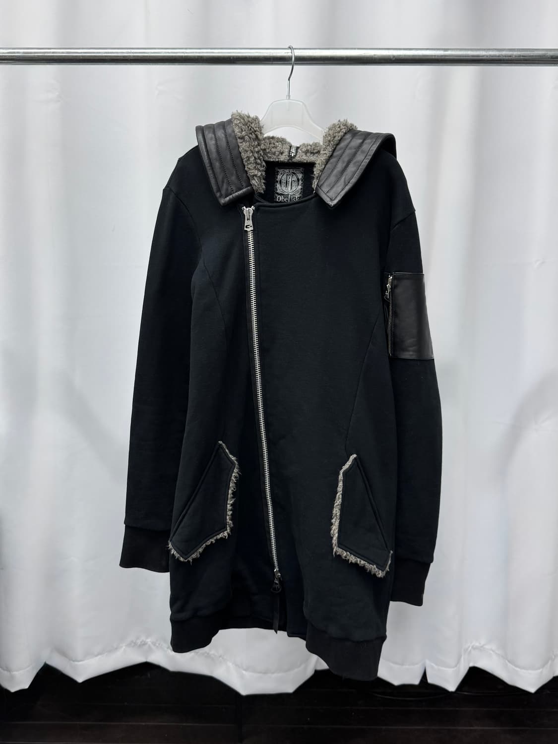 obelisk 상품이미지1