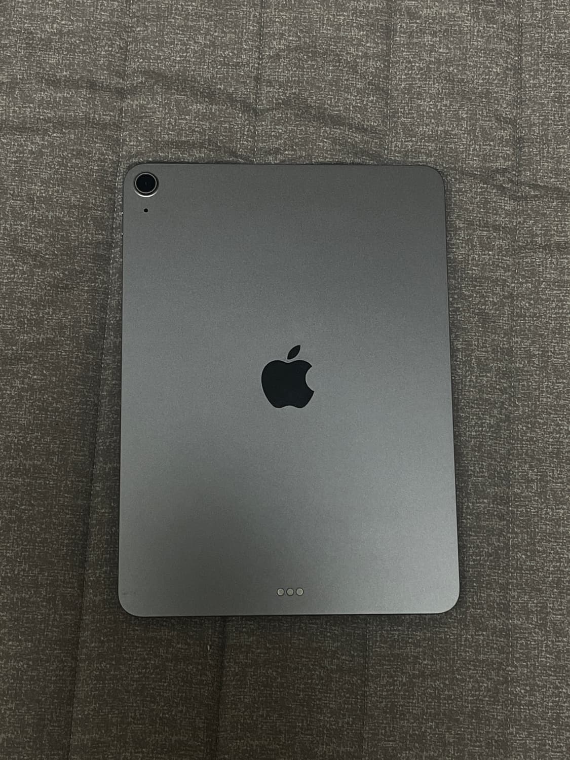 [S급] 아이패드 에어 11 M4 128GB + 애플펜슬 프로 상품이미지2