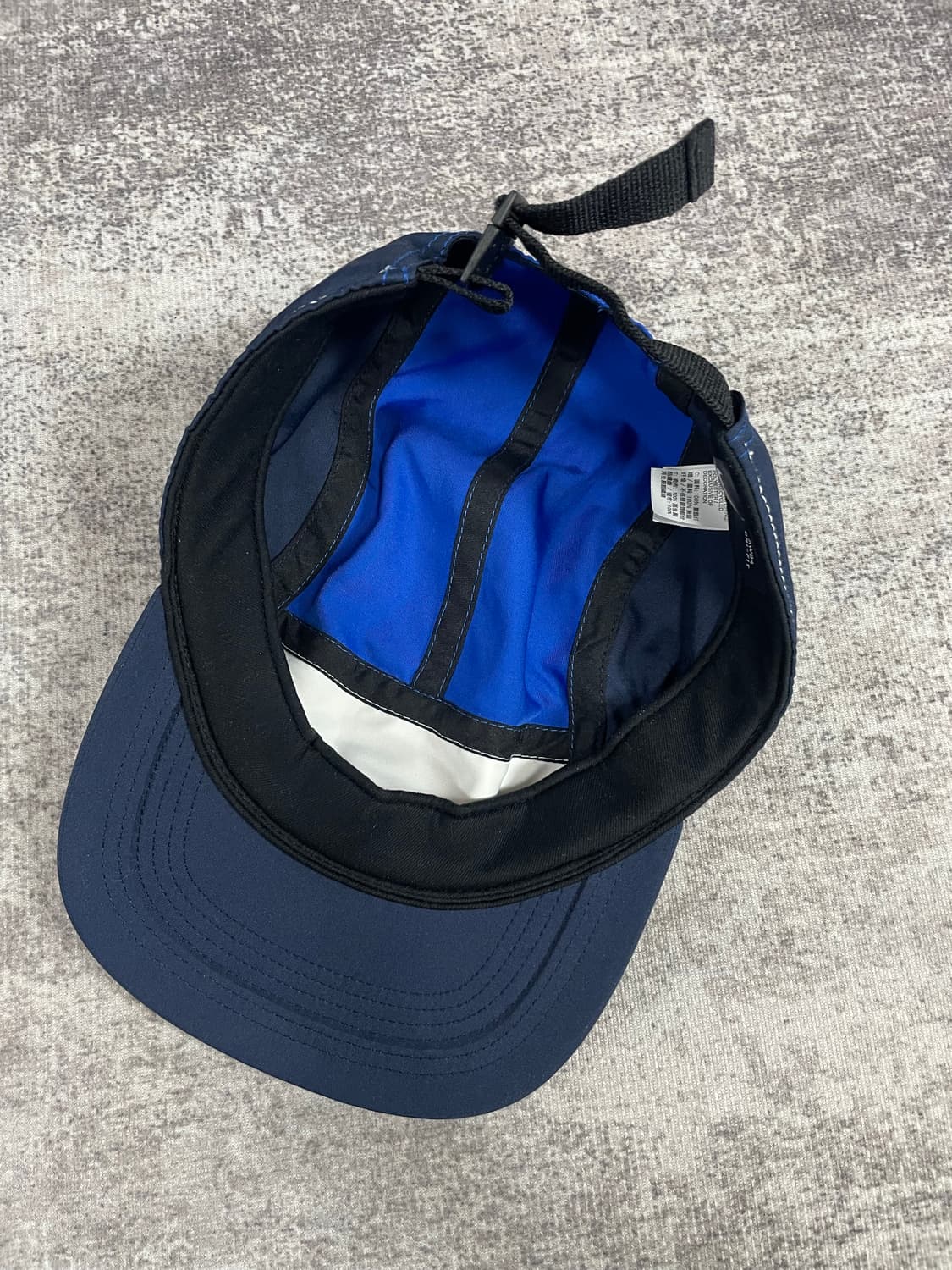 NIKE AIRMAX CAP 상품이미지6