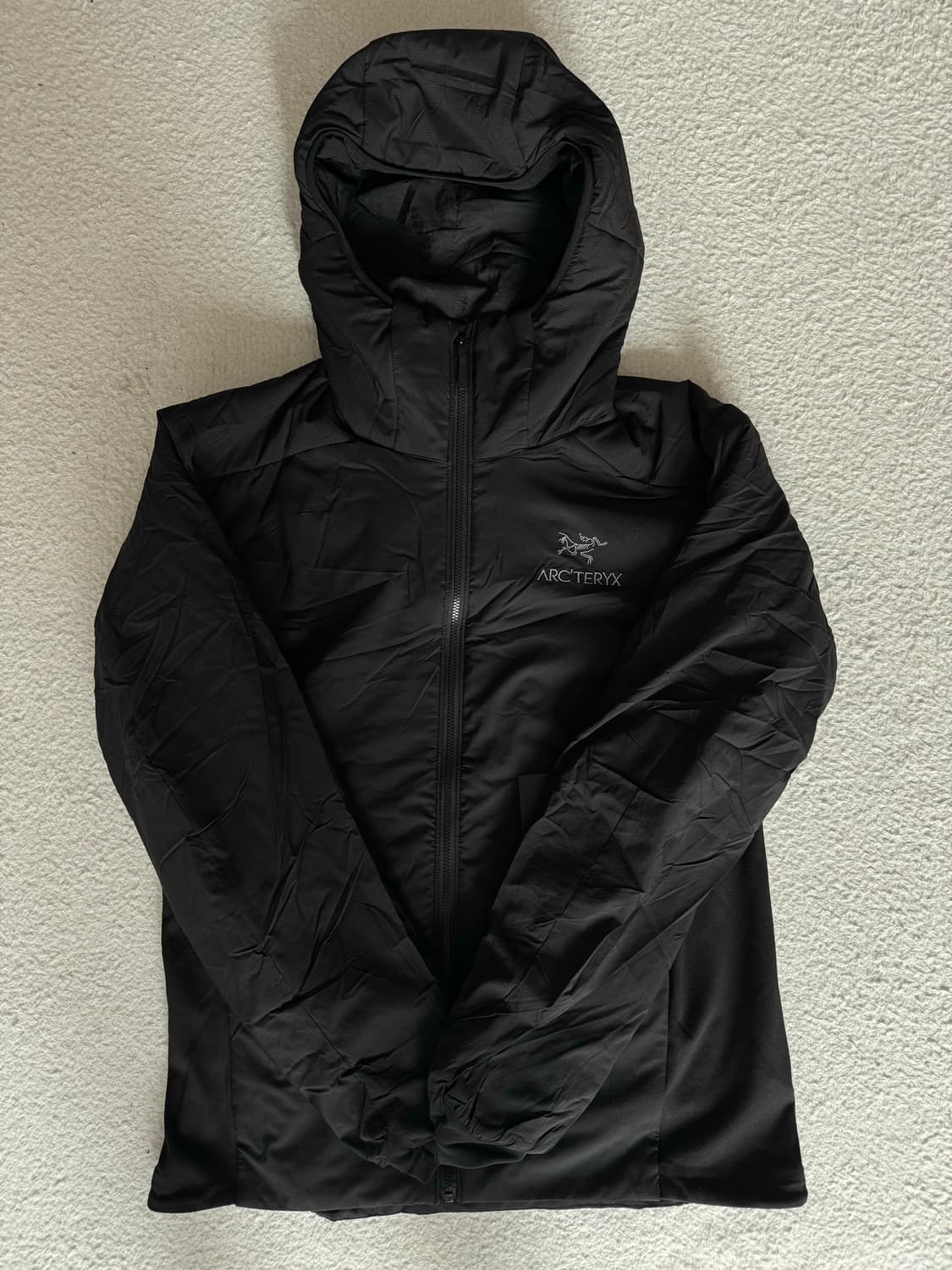 아크테릭스 아톰 상품이미지1