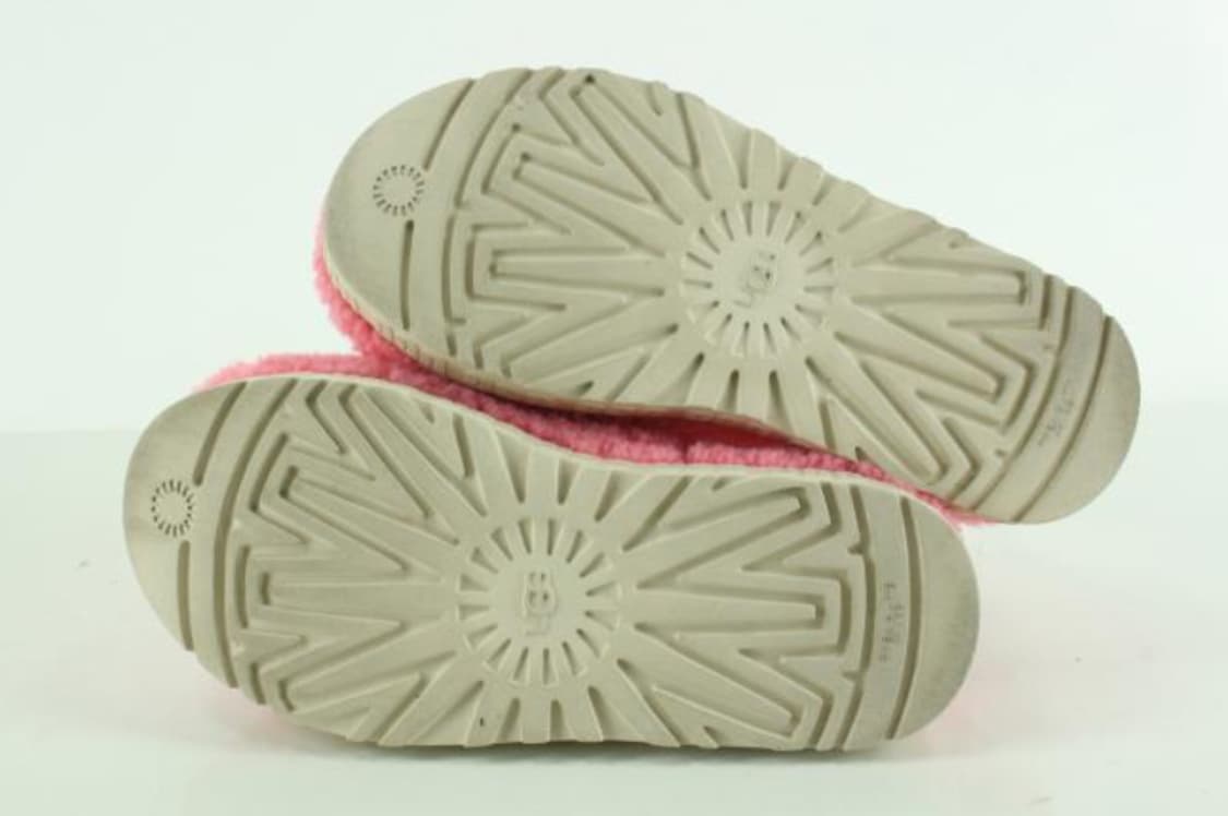 어그 샌들 상품이미지4