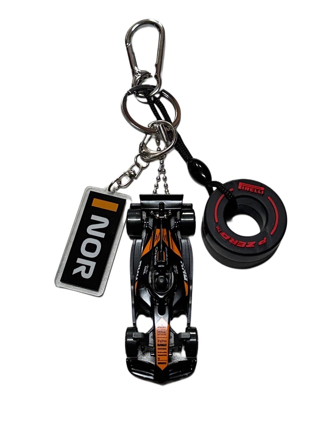 McLaren Formula 1 Team 상품이미지3