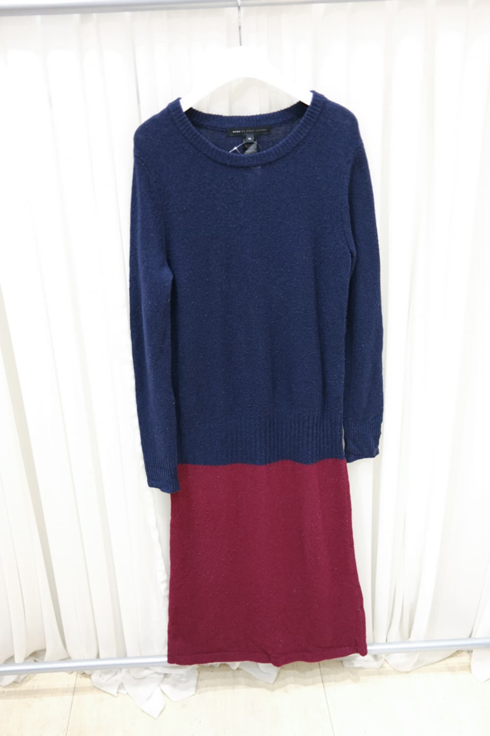 Marc by Marc Jacobs 상품이미지1