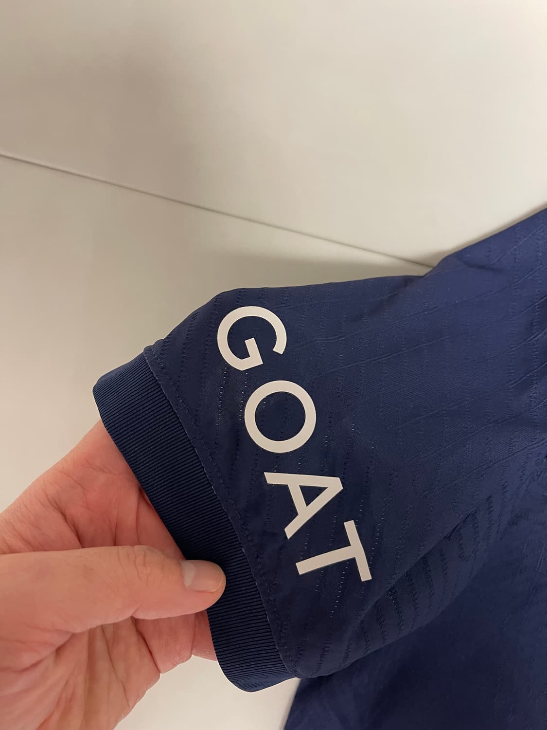 PSG 이강인 유니폼 판매 파리생제르맹 상품이미지4