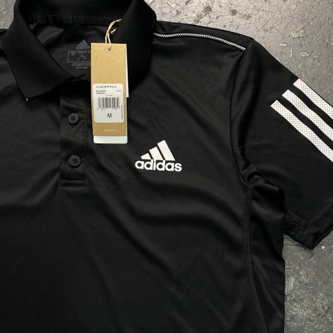 95 아디다스 카라티 새상품 상품이미지2