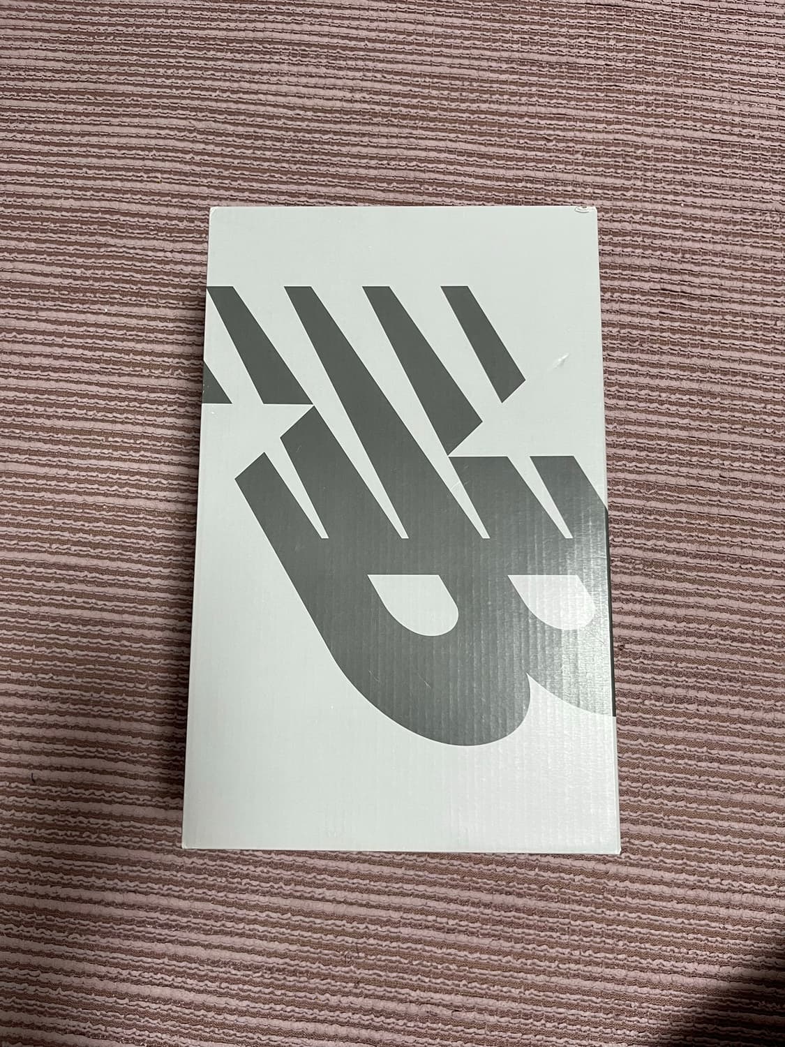 뉴발란스 990 V1 made in usa ( 265 ) 상품이미지6