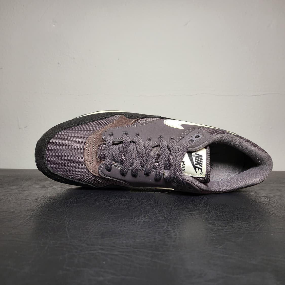 나이키 운동화 265m (정사이즈보다 작음) 상품이미지5