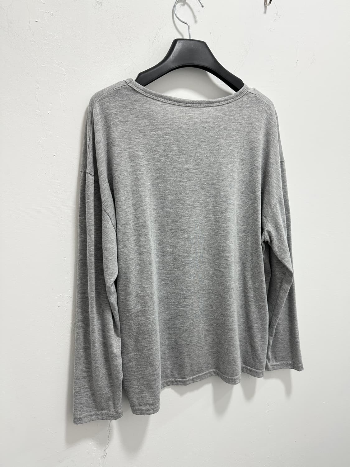 Vintage california usa longsleeve 상품이미지6