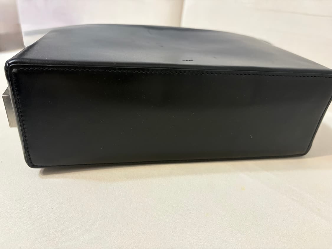 OSOI토드백 상품이미지7