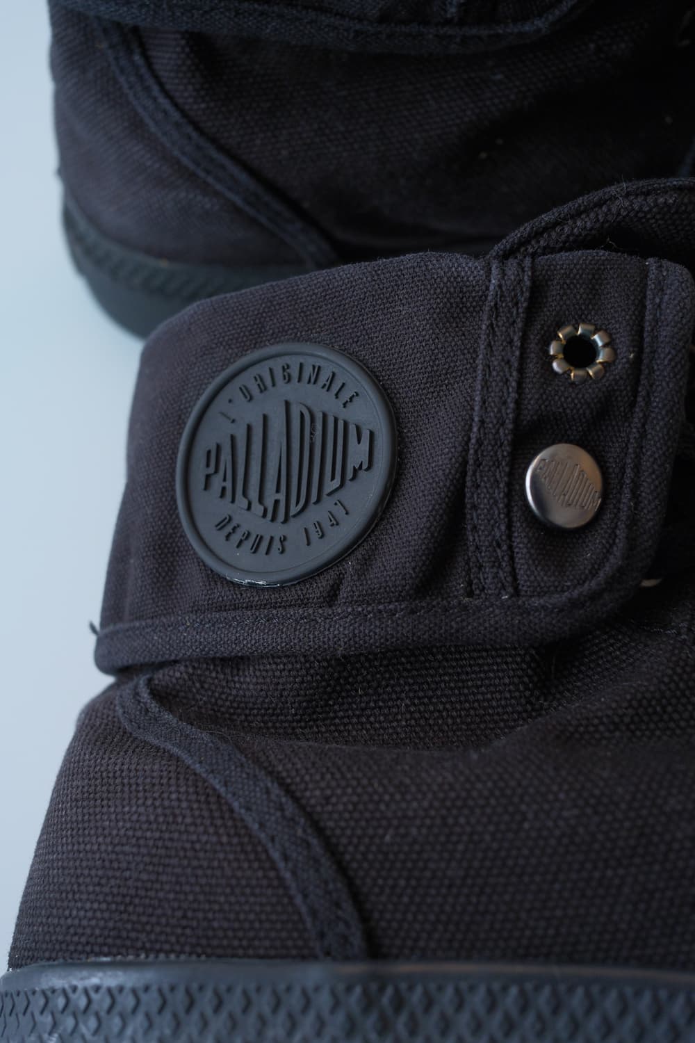 Palladium baggy 상품이미지2