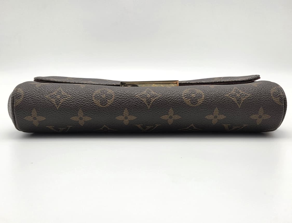 루이비통 모노그램 페이보릿MM M40718 상품이미지4