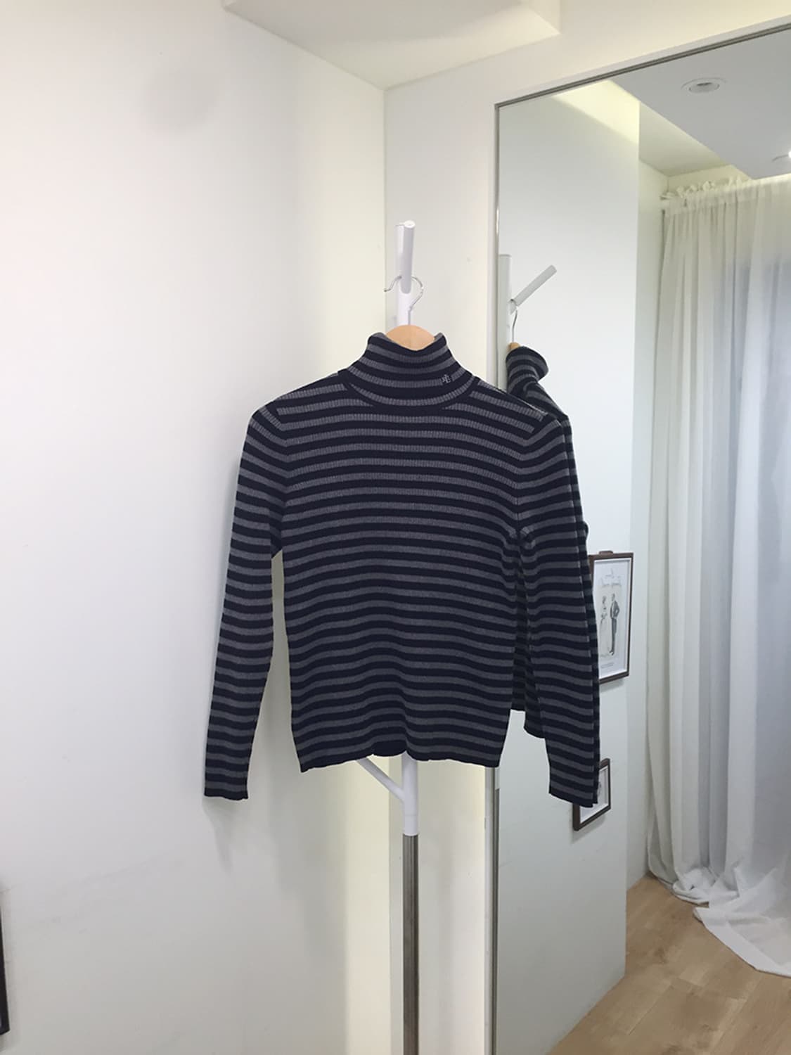 Women's Polo Ralph Lauren Knit 95 상품이미지4