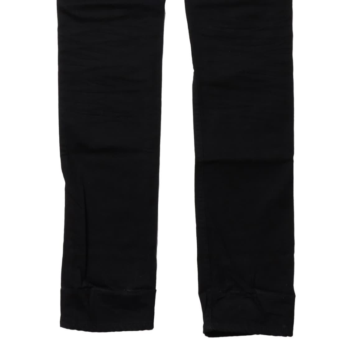 랄프로렌 Ralph Lauren Denim  Pants 상품이미지3