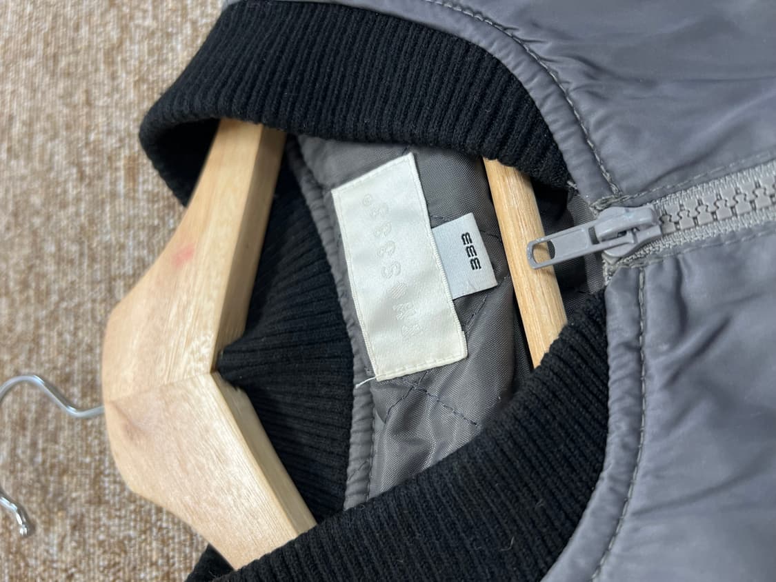 포스333 유틸리티 아노락 free 상품이미지4