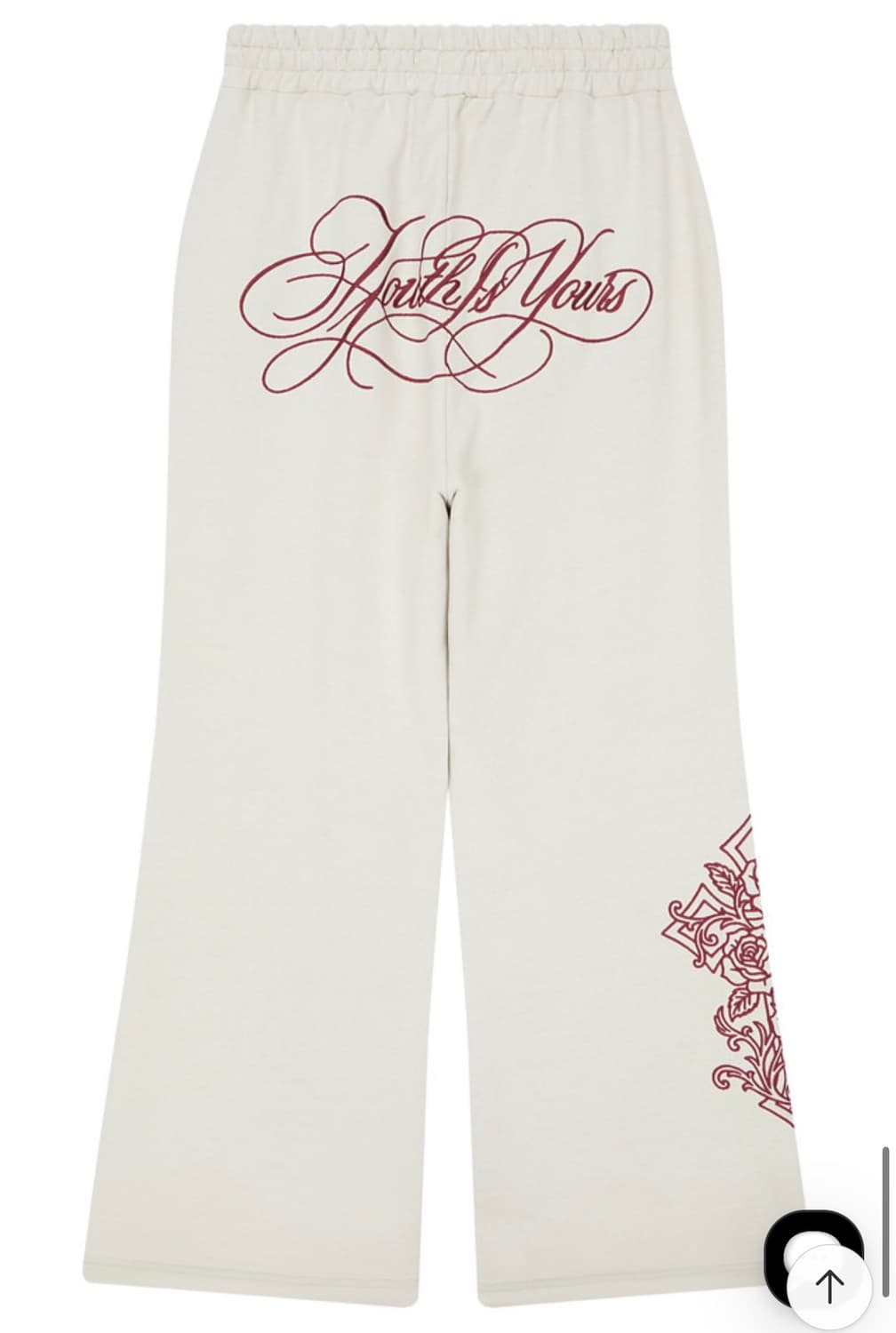 유스이즈유어스 상품이미지2