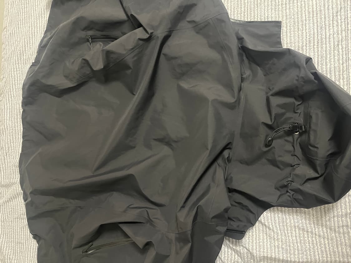 아크테릭스 베타 s사이즈 상품이미지7