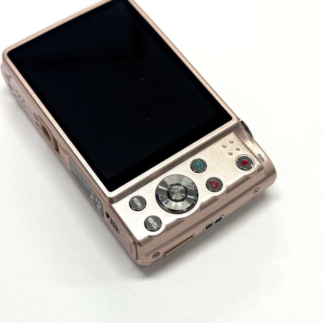 작례있음💖카시오 엑슬림 z300 Casio Exilim Ex-z300 상품이미지8
