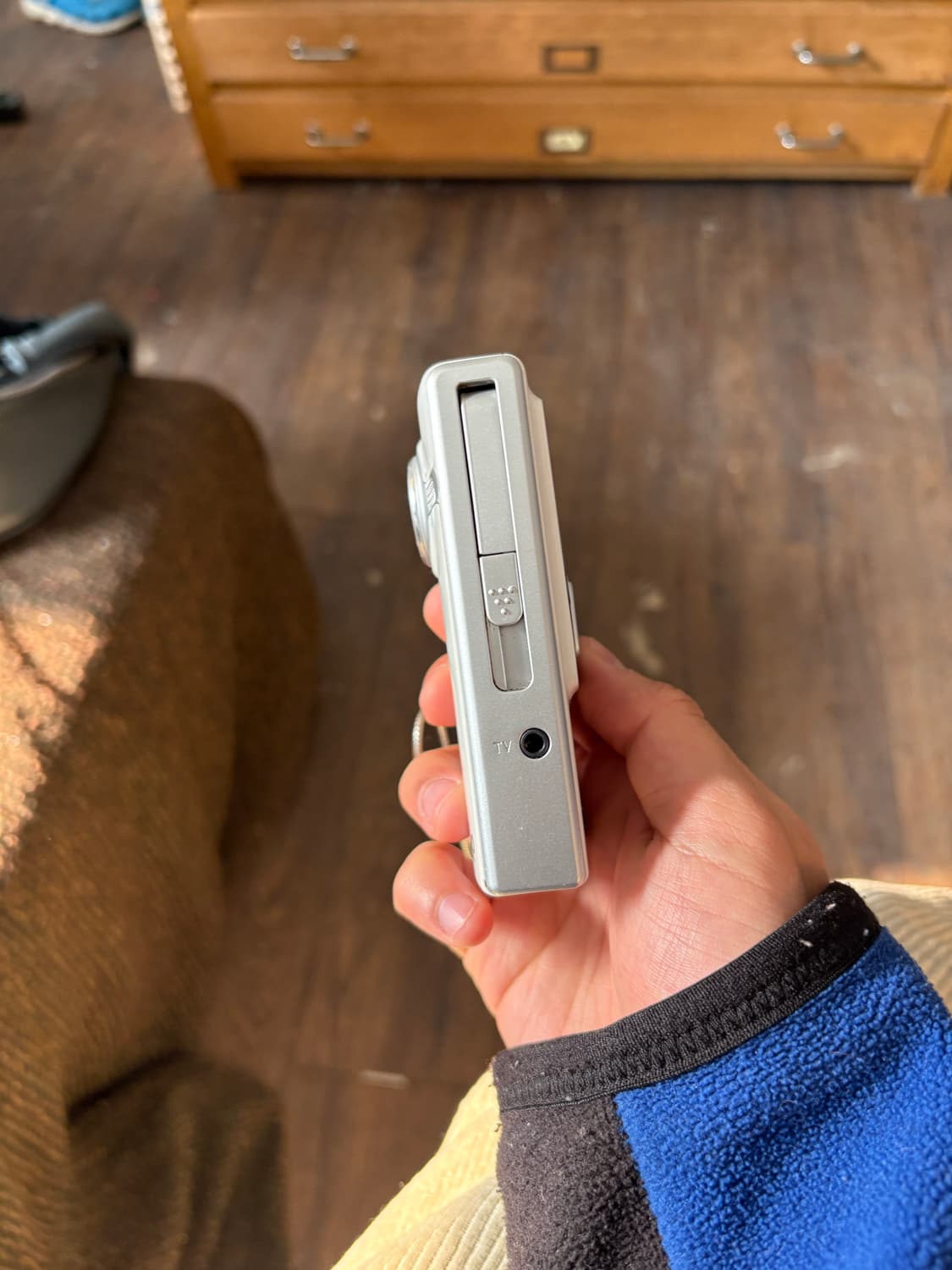 시스코 플립 디지털캠코더 상품이미지4