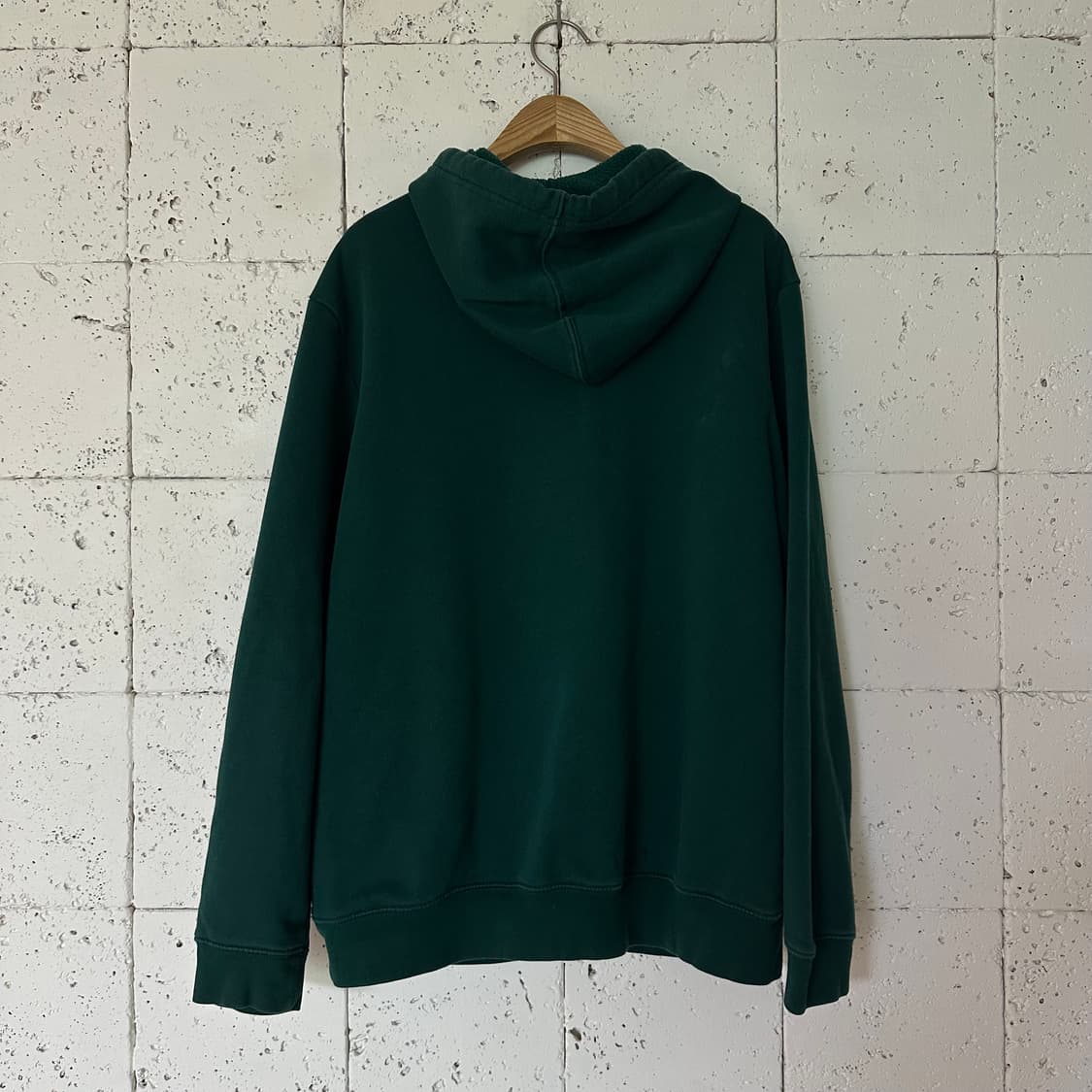 L GAP 갭 후드티 상품이미지4